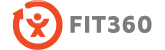 logo FIT360