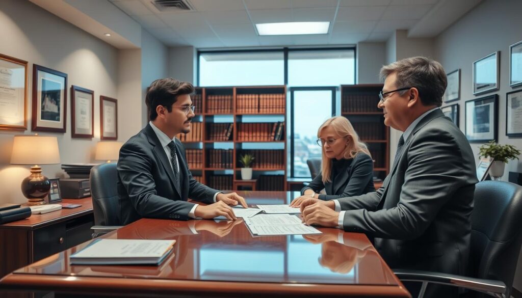 ile kosztuje przepisanie mieszkania u notariusza
