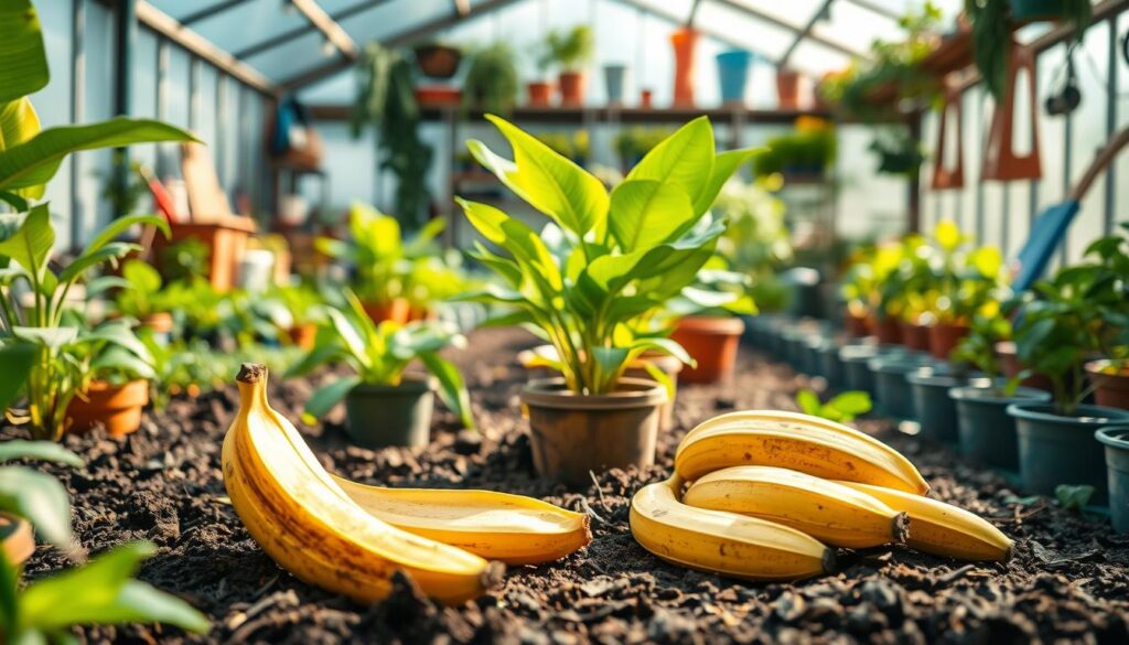 skórki bananów jako nawóz naturalne odżywki do roślin skórki bananów jako nawóz naturalne odżywki do roślin